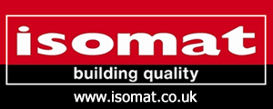 isomat Tile Adhesive and Grout