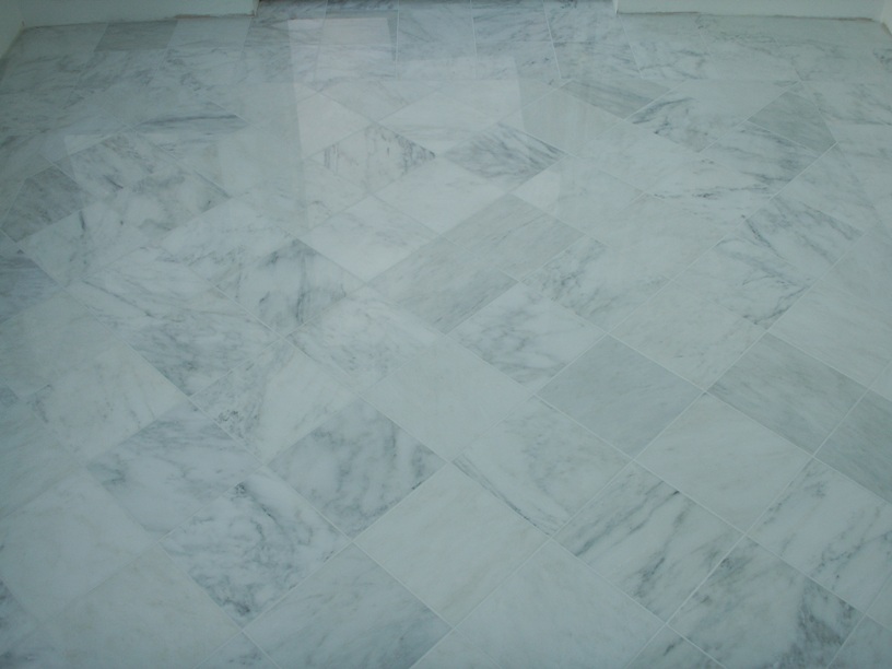 Polished White Marble (3).JPG