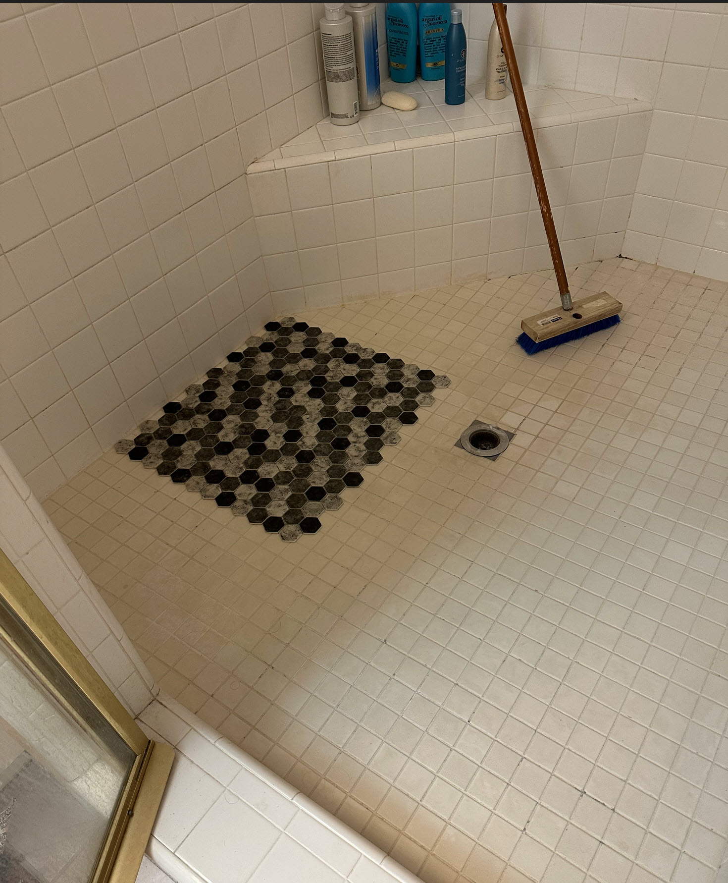 Shower Floor Smaller.jpg