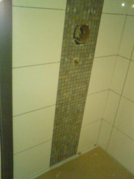 TILING PICTURES 063