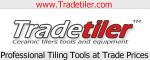 TradeTiler.com