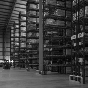 Johnson Tiles buyout completed