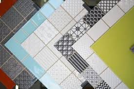 Tiling Work Showcase
